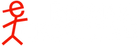 Redman Creations