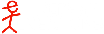 Redman Creations