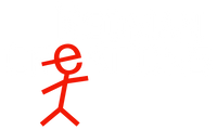 Redman Creations