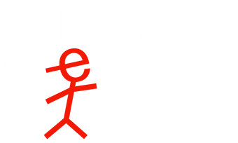 Redman Creations